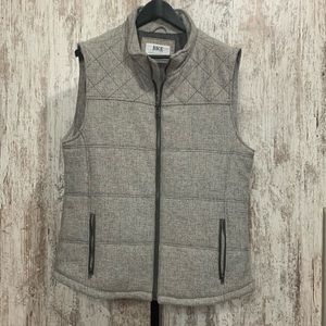 BKE Mens size large vest